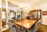 424 Vermont Street - Photo 14