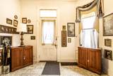 424 Vermont Street - Photo 16