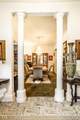 424 Vermont Street - Photo 17