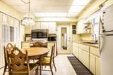 424 Vermont Street - Photo 18