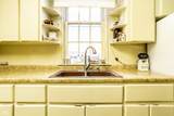 424 Vermont Street - Photo 19