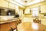 424 Vermont Street - Photo 20