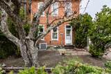 424 Vermont Street - Photo 3