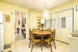 424 Vermont Street - Photo 21