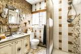 424 Vermont Street - Photo 22
