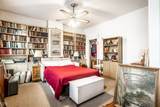 424 Vermont Street - Photo 25
