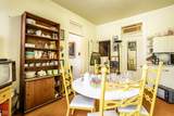 424 Vermont Street - Photo 29