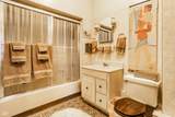 424 Vermont Street - Photo 30