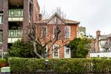 424 Vermont Street - Photo 4