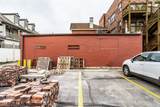 424 Vermont Street - Photo 31