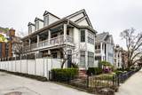 424 Vermont Street - Photo 32