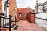 424 Vermont Street - Photo 6