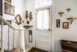 424 Vermont Street - Photo 8