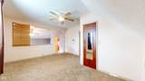 1521 Pleasant Street - Photo 12