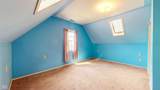 1521 Pleasant Street - Photo 22