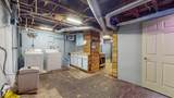 1521 Pleasant Street - Photo 30