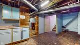 1521 Pleasant Street - Photo 31