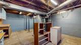 1521 Pleasant Street - Photo 33