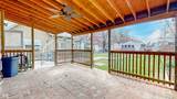 1521 Pleasant Street - Photo 34