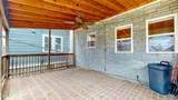 1521 Pleasant Street - Photo 35