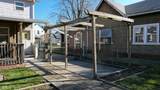 1521 Pleasant Street - Photo 37