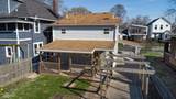 1521 Pleasant Street - Photo 38