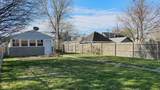 1521 Pleasant Street - Photo 39
