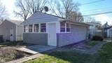 1521 Pleasant Street - Photo 40