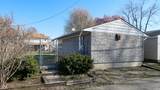 1521 Pleasant Street - Photo 44
