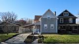 1521 Pleasant Street - Photo 47