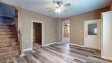 1521 Pleasant Street - Photo 6