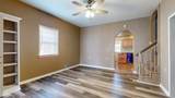 1521 Pleasant Street - Photo 7