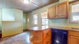 1521 Pleasant Street - Photo 9