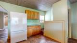 1521 Pleasant Street - Photo 10