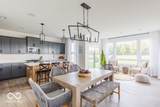 365 Grand Oak Drive - Photo 12