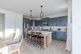 365 Grand Oak Drive - Photo 14