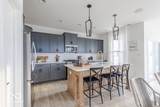 365 Grand Oak Drive - Photo 15