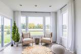 365 Grand Oak Drive - Photo 17