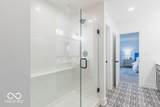 365 Grand Oak Drive - Photo 22