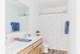 365 Grand Oak Drive - Photo 30