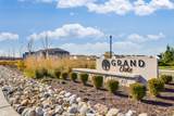 365 Grand Oak Drive - Photo 32