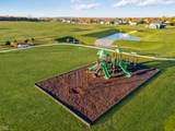 365 Grand Oak Drive - Photo 34