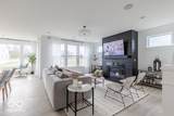 365 Grand Oak Drive - Photo 9