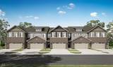 6671 Halsey Street - Photo 1