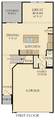 6671 Halsey Street - Photo 2