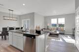 6671 Halsey Street - Photo 13