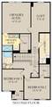 6671 Halsey Street - Photo 3