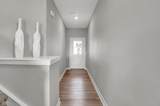6671 Halsey Street - Photo 4