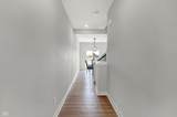 6671 Halsey Street - Photo 5