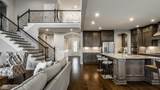 14818 Autumn View Way - Photo 18